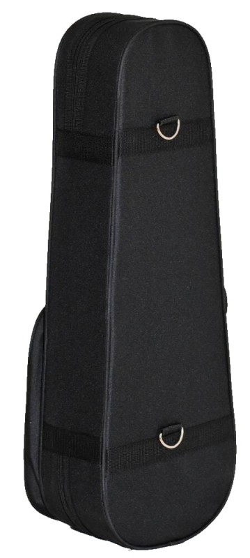 EVER PLAY UC-S FUTERAŁ DO UKULELE SOPRANOWEGO