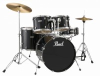 PEARL ROADSHOW RS525SC/C31