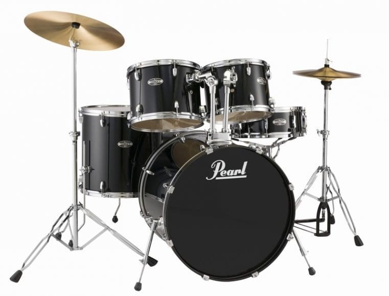 PEARL ROADSHOW RS525SC/C31
