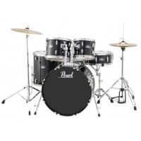 PEARL ROADSHOW RS525SC/C31
