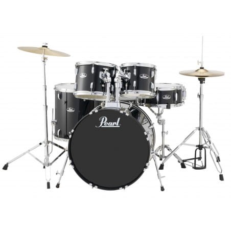 PEARL ROADSHOW RS525SC/C31