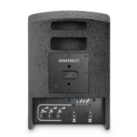 LD SYSTEMS MAUI 11 MIX