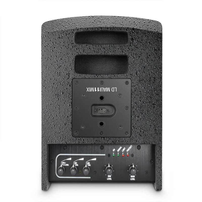 LD SYSTEMS MAUI 11 MIX