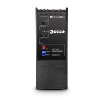 LD SYSTEMS MAUI 11 MIX