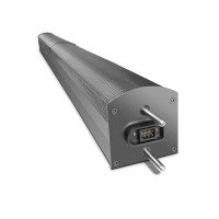 LD SYSTEMS MAUI 11 MIX