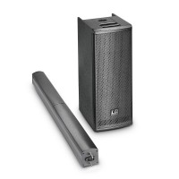 LD SYSTEMS MAUI 11 MIX