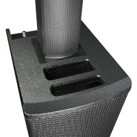 LD SYSTEMS MAUI 11 MIX