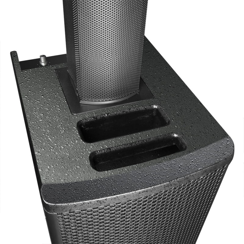 LD SYSTEMS MAUI 11 MIX