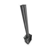 LD SYSTEMS MAUI 11 MIX