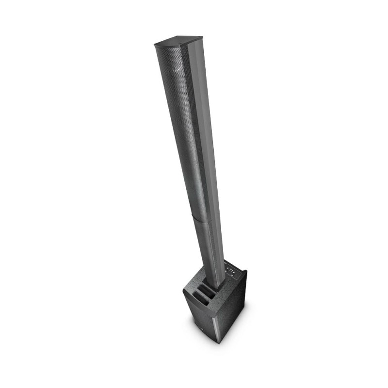 LD SYSTEMS MAUI 11 MIX