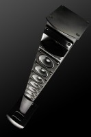 LD SYSTEMS MAUI 11 MIX