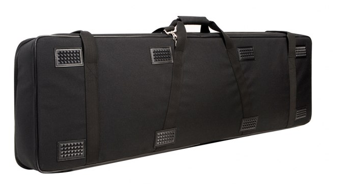 CANTO PDK PA4X 76 KORG POKROWIEC 120/35/13