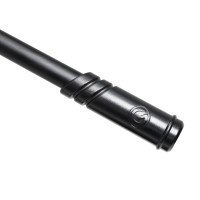 GRAVITY MS 3122 HDB STATYW MIKROFONOWY