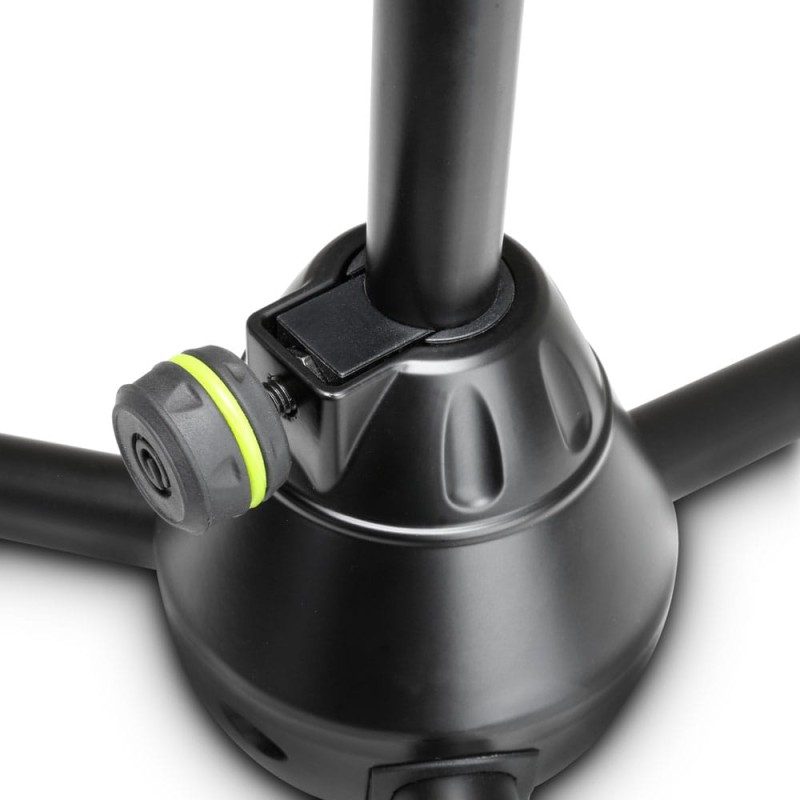 GRAVITY MS 3122 HDB STATYW MIKROFONOWY