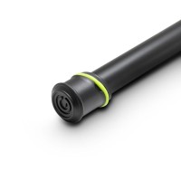 GRAVITY MS 3122 HDB STATYW MIKROFONOWY