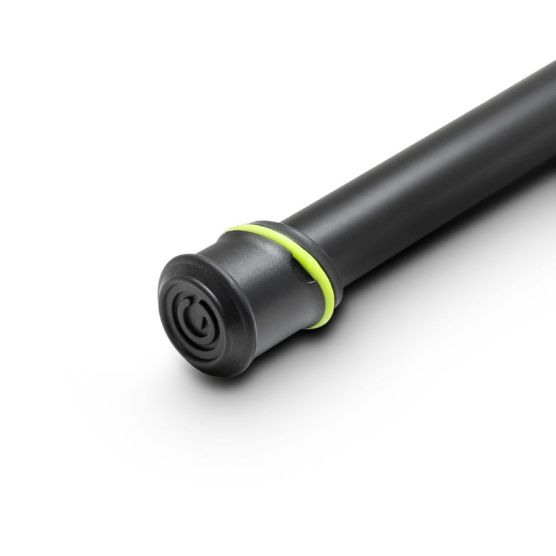 GRAVITY MS 3122 HDB STATYW MIKROFONOWY