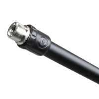 GRAVITY MS 3122 HDB STATYW MIKROFONOWY