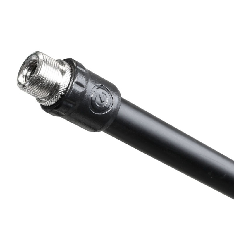 GRAVITY MS 3122 HDB STATYW MIKROFONOWY