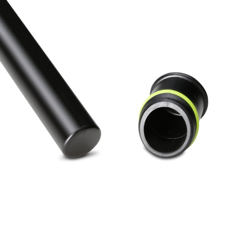 GRAVITY MS 3122 HDB STATYW MIKROFONOWY