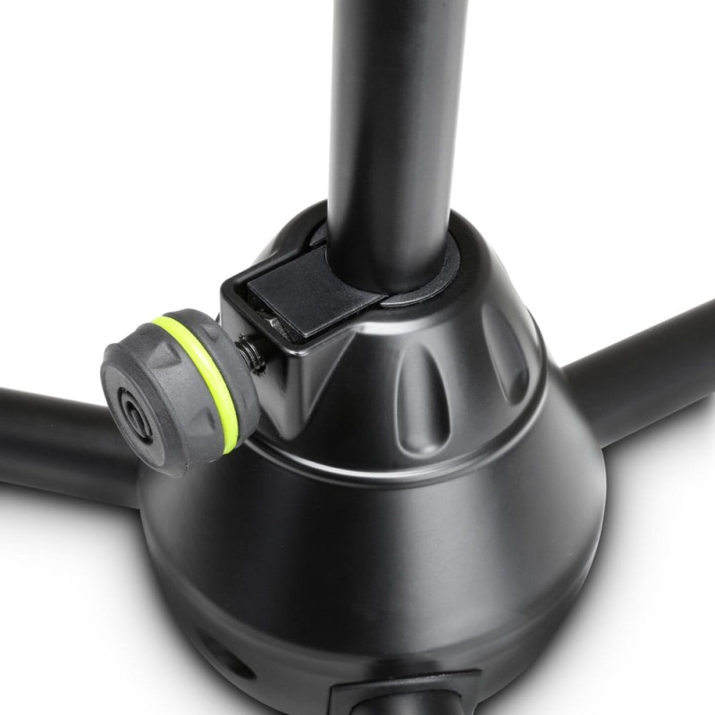 GRAVITY MS 43 STATYW MIKROFONOWY