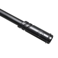 GRAVITY MS 4321 B STATYW MIKROFONOWY