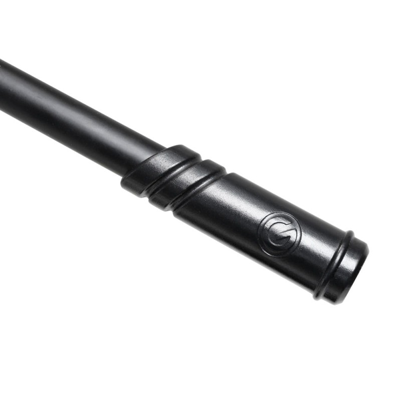 GRAVITY MS 4321 B STATYW MIKROFONOWY