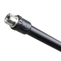 GRAVITY MS 4321 B STATYW MIKROFONOWY