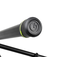 GRAVITY SP 5211 ACB STATYW GŁOŚNIKOWY