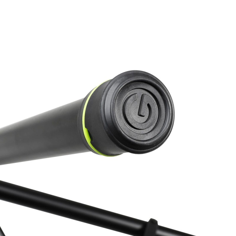 GRAVITY SP 5211 ACB STATYW GŁOŚNIKOWY