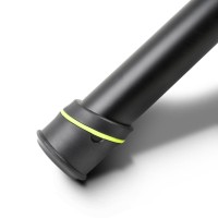 GRAVITY SP 5211 ACB STATYW GŁOŚNIKOWY