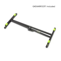 GRAVITY KSX 1 STATYW POD KEYBOARD