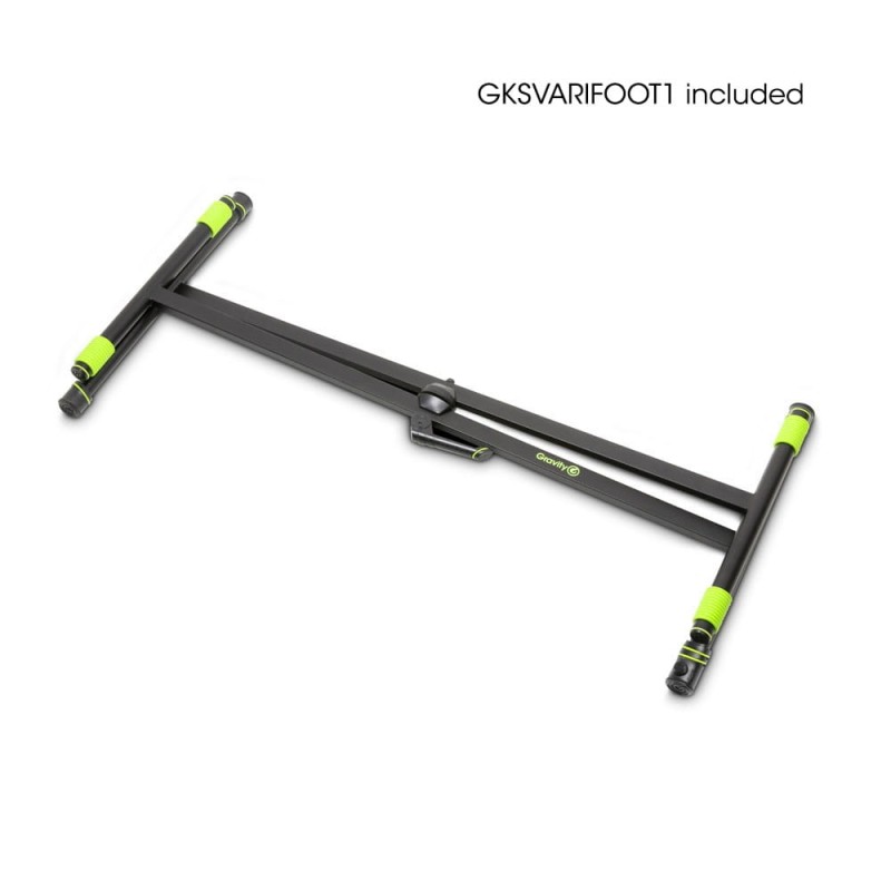 GRAVITY KSX 1 STATYW POD KEYBOARD