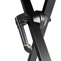 GRAVITY KSX 1 STATYW POD KEYBOARD