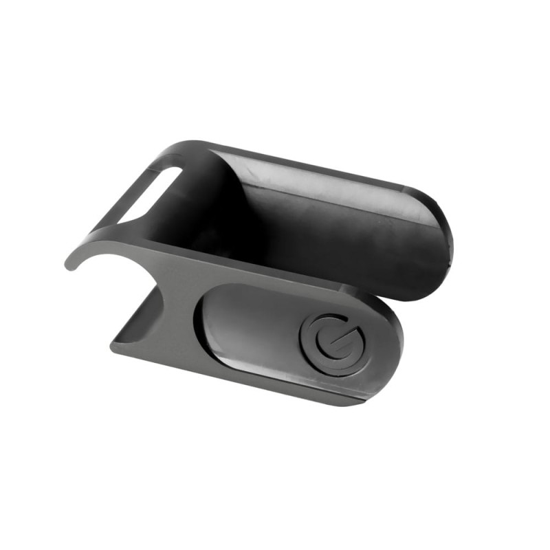 GRAVITY VARI-G7 STATYW GITAROWY NA 7 GITAR