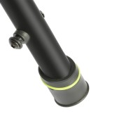 GRAVITY VARI-G7 STATYW GITAROWY NA 7 GITAR