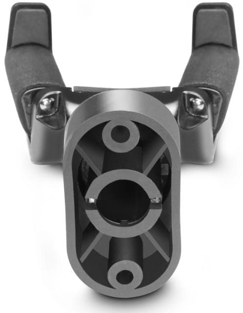 GRAVITY GS 01 WMB WIESZAK GITAROWY