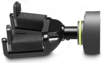 GRAVITY GS 01 WMB WIESZAK GITAROWY
