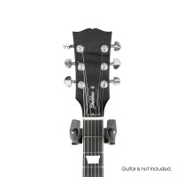 GRAVITY GS 01 WMB WIESZAK GITAROWY