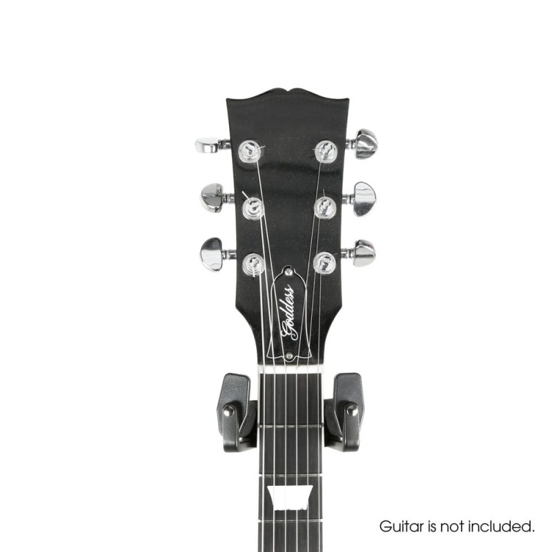 GRAVITY GS 01 WMB WIESZAK GITAROWY
