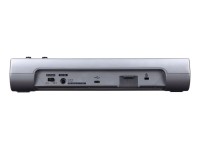 ZOOM PODTRAK P8