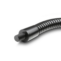 GRAVITY MA GOOSE XL GĘSIA SZYJA 60cm