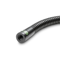 GRAVITY MA GOOSE M GĘSIA SZYJA 32cm