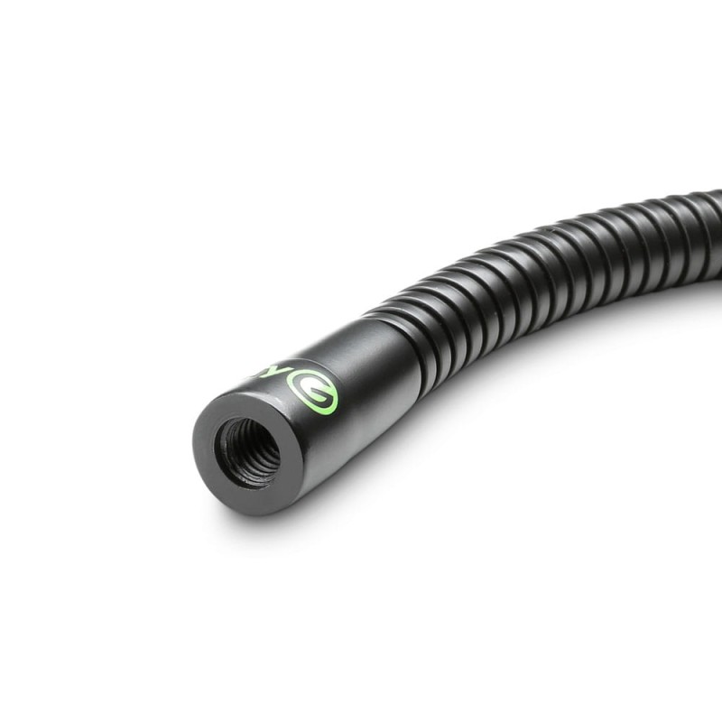 GRAVITY MA GOOSE M GĘSIA SZYJA 32cm