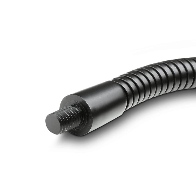 GRAVITY MA GOOSE M GĘSIA SZYJA 32cm