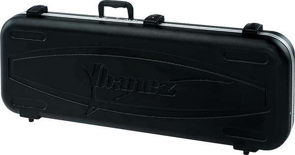 IBANEZ M300C FUTERAŁ CASE