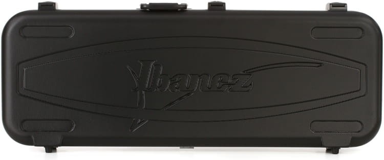 IBANEZ M300C FUTERAŁ CASE