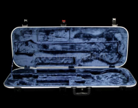 IBANEZ M300C FUTERAŁ CASE