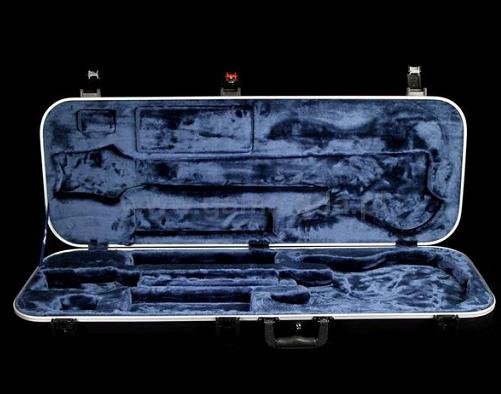 IBANEZ M300C FUTERAŁ CASE