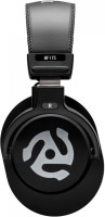 NUMARK HF-175 SŁUCHAWKI