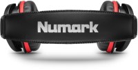 NUMARK HF-175 SŁUCHAWKI